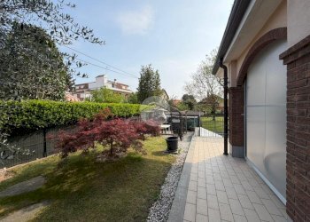 Trilocale Via Papa Giovanni XXIII, Bruino - foto 3