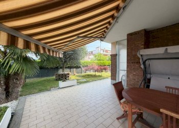 Trilocale Via Papa Giovanni XXIII, Bruino - foto 4