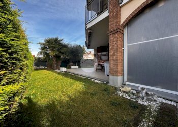 Trilocale Via Papa Giovanni XXIII, Bruino - foto 7