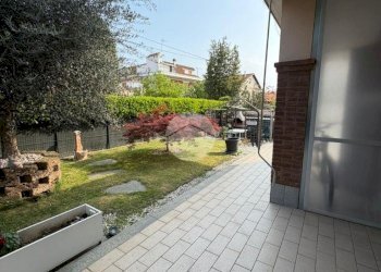 Trilocale Via Papa Giovanni XXIII, Bruino - foto 15