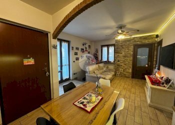 Trilocale Via Papa Giovanni XXIII, Bruino - foto 18