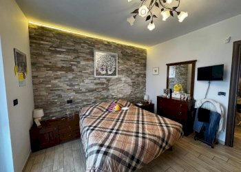 Trilocale Via Papa Giovanni XXIII, Bruino - foto 21