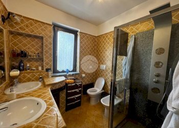 Trilocale Via Papa Giovanni XXIII, Bruino - foto 24