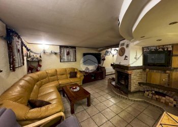 Trilocale Via Papa Giovanni XXIII, Bruino - foto 25