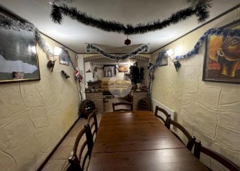 Trilocale Via Papa Giovanni XXIII, Bruino - foto 27