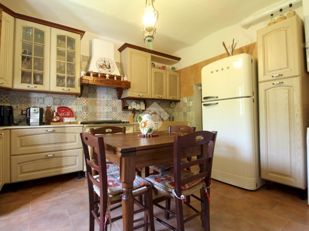 Casa indipendente Via quercia, Marzabotto - foto 3