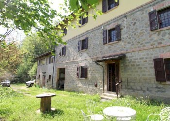 Casa indipendente Via quercia, Marzabotto - foto 2