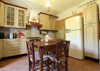 Casa indipendente Via quercia, Marzabotto - foto 3