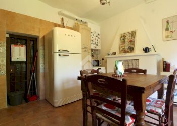 Casa indipendente Via quercia, Marzabotto - foto 4
