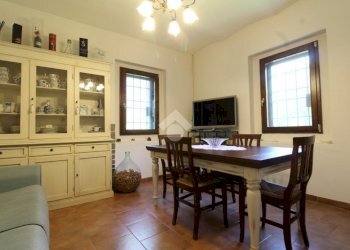 Casa indipendente Via quercia, Marzabotto - foto 5