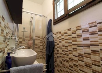 Casa indipendente Via quercia, Marzabotto - foto 7