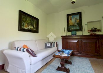 Casa indipendente Via quercia, Marzabotto - foto 8