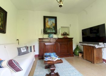 Casa indipendente Via quercia, Marzabotto - foto 9