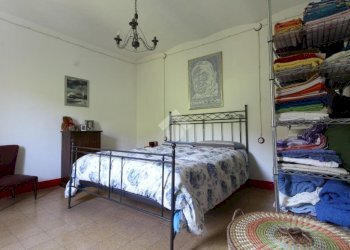 Casa indipendente Via quercia, Marzabotto - foto 10