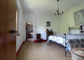 Casa indipendente Via quercia, Marzabotto - foto 11