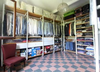 Casa indipendente Via quercia, Marzabotto - foto 12