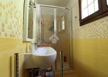 Casa indipendente Via quercia, Marzabotto - foto 13