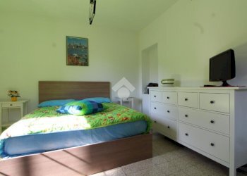 Casa indipendente Via quercia, Marzabotto - foto 14