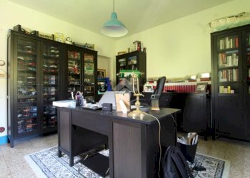 Casa indipendente Via quercia, Marzabotto - foto 15