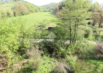 Casa indipendente Via quercia, Marzabotto - foto 16
