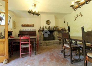 Casa indipendente Via quercia, Marzabotto - foto 17