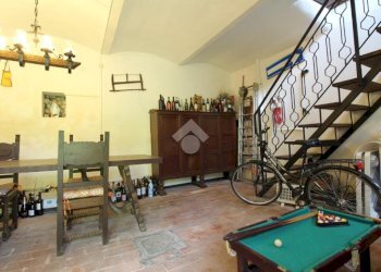 Casa indipendente Via quercia, Marzabotto - foto 18