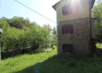 Casa indipendente Via quercia, Marzabotto - foto 20