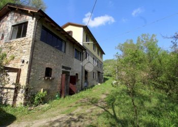 Casa indipendente Via quercia, Marzabotto - foto 21