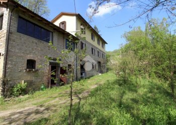 Casa indipendente Via quercia, Marzabotto - foto 22