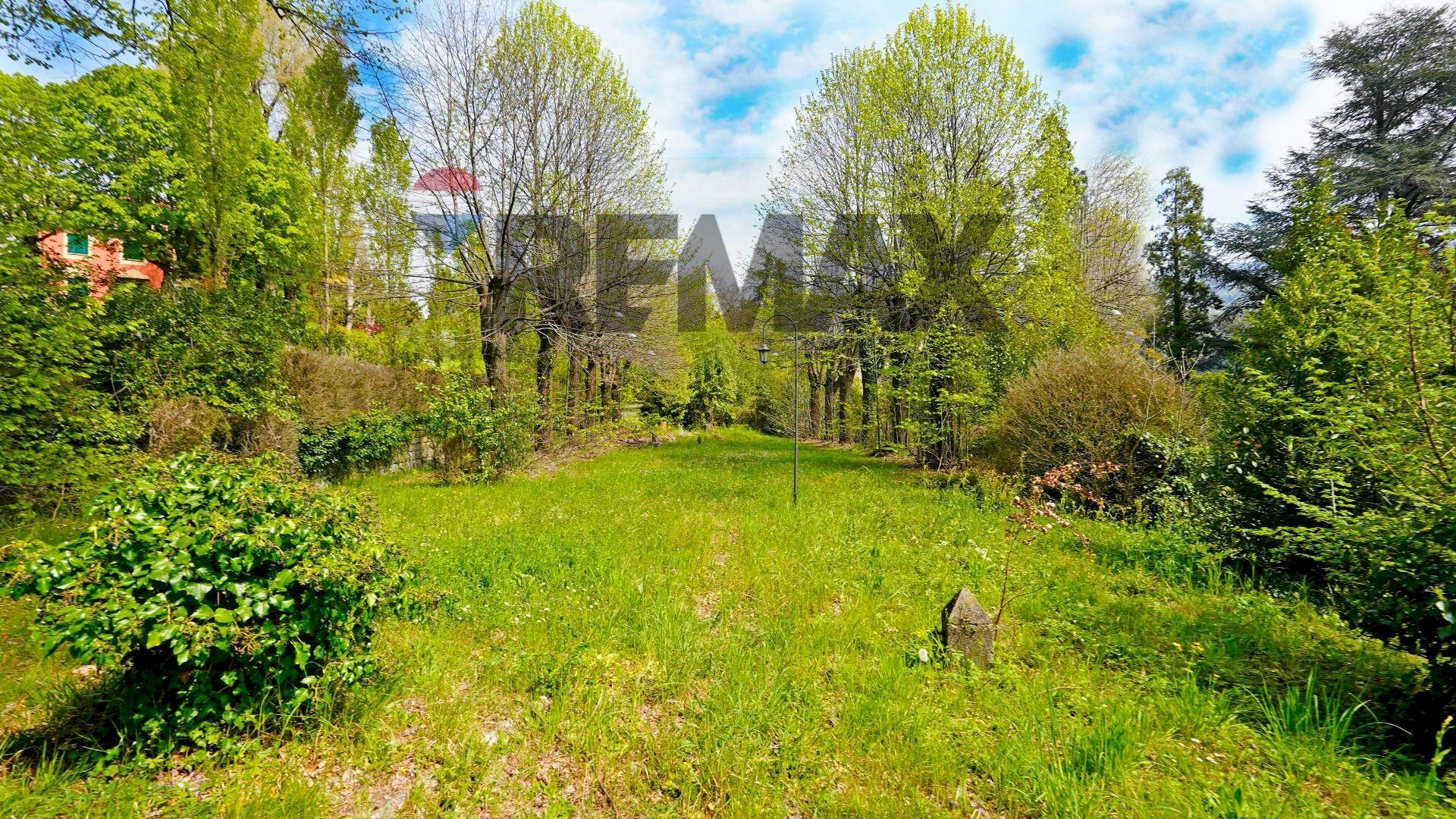 Casa indipendente Via Carpaneto, 35 
 Mignanego, Mignanego - foto 3