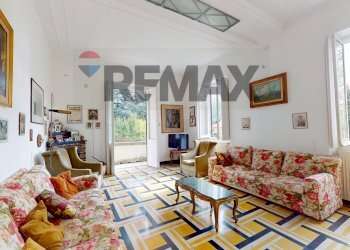 Casa indipendente Via Carpaneto, 35 
 Mignanego, Mignanego - foto 2