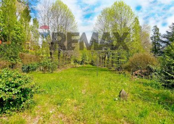 Casa indipendente Via Carpaneto, 35 
 Mignanego, Mignanego - foto 3