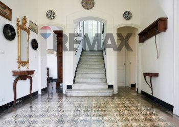 Casa indipendente Via Carpaneto, 35 
 Mignanego, Mignanego - foto 4