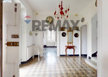 Casa indipendente Via Carpaneto, 35 
 Mignanego, Mignanego - foto 5