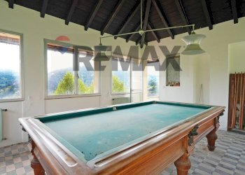 Casa indipendente Via Carpaneto, 35 
 Mignanego, Mignanego - foto 6