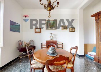 Casa indipendente Via Carpaneto, 35 
 Mignanego, Mignanego - foto 10