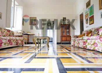 Casa indipendente Via Carpaneto, 35 
 Mignanego, Mignanego - foto 12