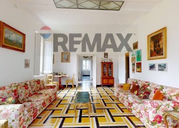 Casa indipendente Via Carpaneto, 35 
 Mignanego, Mignanego - foto 13