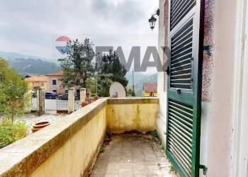 Casa indipendente Via Carpaneto, 35 
 Mignanego, Mignanego - foto 15