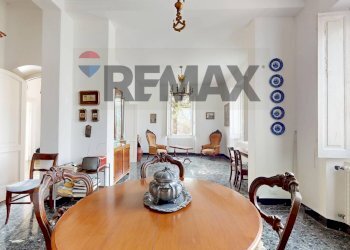 Casa indipendente Via Carpaneto, 35 
 Mignanego, Mignanego - foto 16