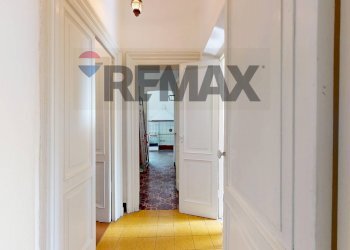 Casa indipendente Via Carpaneto, 35 
 Mignanego, Mignanego - foto 18