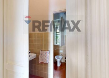 Casa indipendente Via Carpaneto, 35 
 Mignanego, Mignanego - foto 19