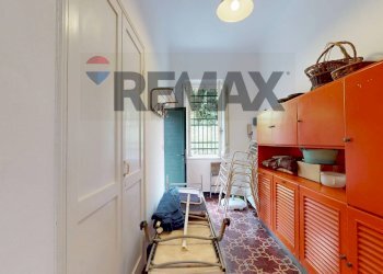 Casa indipendente Via Carpaneto, 35 
 Mignanego, Mignanego - foto 20