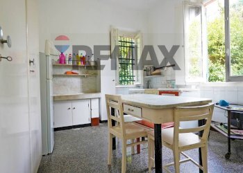 Casa indipendente Via Carpaneto, 35 
 Mignanego, Mignanego - foto 21