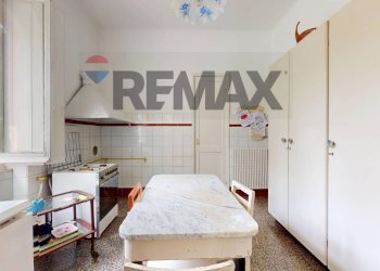 Casa indipendente Via Carpaneto, 35 
 Mignanego, Mignanego - foto 22