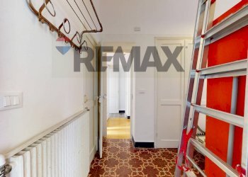 Casa indipendente Via Carpaneto, 35 
 Mignanego, Mignanego - foto 23