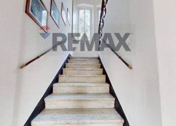 Casa indipendente Via Carpaneto, 35 
 Mignanego, Mignanego - foto 24