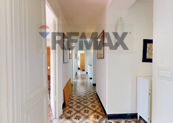 Casa indipendente Via Carpaneto, 35 
 Mignanego, Mignanego - foto 25