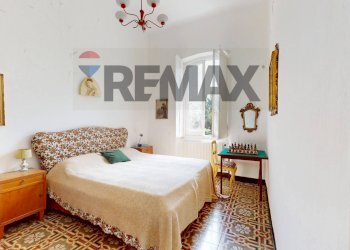 Casa indipendente Via Carpaneto, 35 
 Mignanego, Mignanego - foto 26