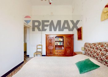 Casa indipendente Via Carpaneto, 35 
 Mignanego, Mignanego - foto 27